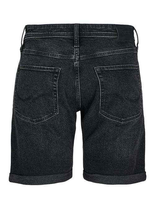  JACK AND JONES | 12269612/Black Denim